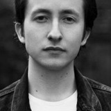 Jonah Lees — Dean Farr
