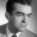 Michel Droit — Self (archive footage)