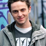 Orlando Wells — Dogleg