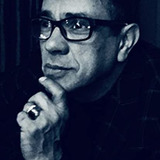 Мартин ДеЛука — Cyberdyne Tech (uncredited)