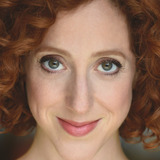 Alison Cimmet — Dr. Platt