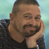 Ralf König — Drag Queen