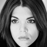 Rachael C. Smith — Zoey