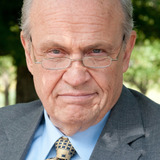 Fred Thompson — Trudeau