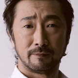 Акио Оцука — Daisuke Jigen (voice)