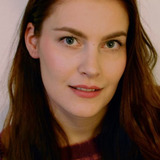 Katariina Havukainen — Naisasiakas