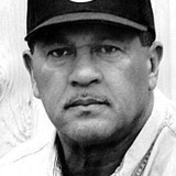 Мэнни Перри — Grocery Store Cop (uncredited)