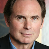 Джон Стюарт Уэст — Ambulance Attendant