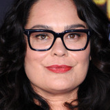 Рэйчел Хаус — Gramma Taller (voice)