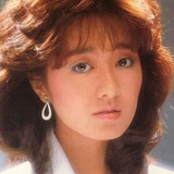 Kei Marimura — Sakaki Kyouko