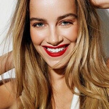 Erica Stubbs — Dancer