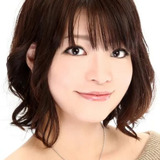 Мирэй Кумагай — Sharon (voice)