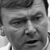 Tony Doyle — Prime Minister