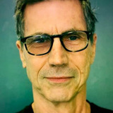 Bill Pope — Onlooker #2