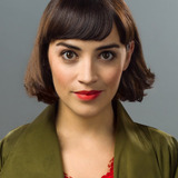 Audrey Brisson-Jutras — Dea