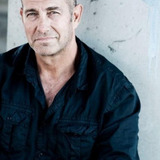 Martin Sacks — Robert Strong