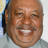 Эрл Биллингс — Senator Dupree