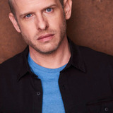 Frank Cermak Jr. — Clown