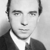 József Timár — Dobay brigadéros