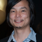 Daisuke "Dice" Tsutsumi — Additional Voices (voice)