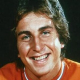 Ernie Grunfeld — Ernie Grunfeld