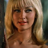 Annie Gorassini — Producer's Friend