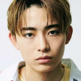 豊田裕大 — Kasuga Tsukasa