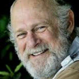 Сидни Бромли — Johnnie, the Second Soldier (uncredited)