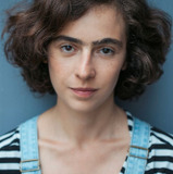 Zoé Besmond de Senneville — Cassandre