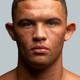 Marques Valle — Self