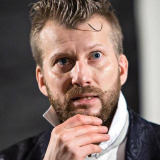 Tapani Kalliomäki — Janne Kivivuori