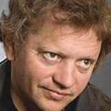 Владимир Цывинский