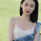 Wei Suo — Xiao Xi