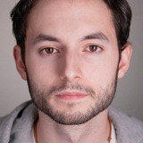Wesley Elder — Chad
