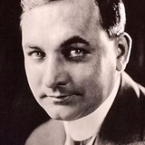 John G. Adolfi — Thomas Merwin