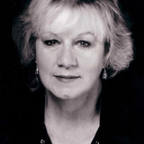 Lynne Porteous — Neighbor with Two Kids
