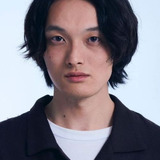 田中爽一郎 — Regional Track and Field Championships Male Athlete (voice)