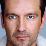 Луис Бордонада — Carnegie Gunman #1