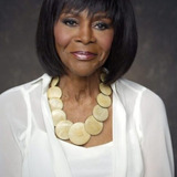 Cicely Tyson — Pearl