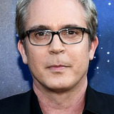 Brannon Braga — Self