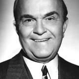 Victor Moore — Otis Foster