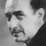 Александр Гай — Pogiba