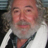 Jean-Pierre Tagliaferri — Professeur de Yoga