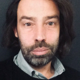 Sébastien Pons — Rachid