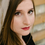 Barbara Bolotner — Soeur Barbara