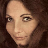 Mila Stanić — Clara, la ragazza alla stazione