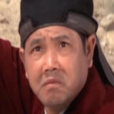Ho Bo-Sing — Soldier