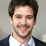 Мурилу Бенисиу — Máiquel