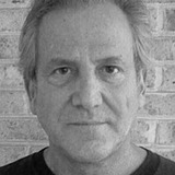 Джон Казино — Male Master #3