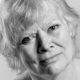 Eli Anne Linnestad — Johanne